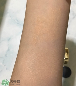 ��ʫС��my other bag����cc˪����Ǯ?ר��۸�